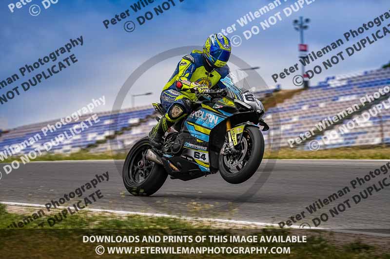 motorbikes;no limits;november 2019;peter wileman photography;portimao;portugal;trackday digital images